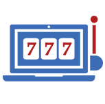 spilleautomater online på Himmelspill