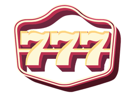 777 Casino anmeldelse på norskcasino1.com