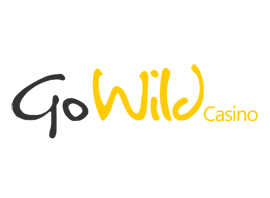 GoWild anmeldelse på norskcasino1.com