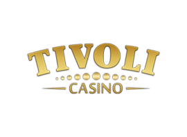 Tivoli anmeldelse på norskcasino1.com