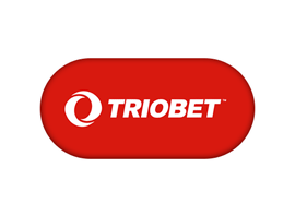 Triobet anmeldelse på norskcasino1.com