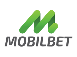 Mobilbet anmeldelse på norskcasino1.com