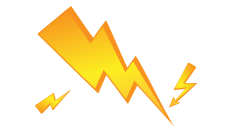 Spilleautomater med slag og kamp tema