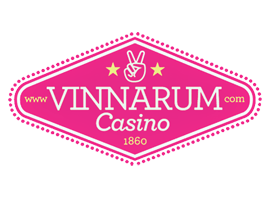 Vinnarum anmeldelse på norskcasino1.com