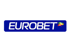 Eurobet anmeldelse på norskcasino1.com