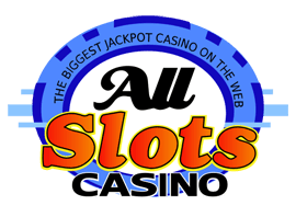 All Slots anmeldelse på norskcasino1.com