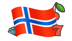 norske spilleautomater på Himmelspill