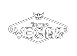 NorgeVegas anmeldelse på norskcasino1.com