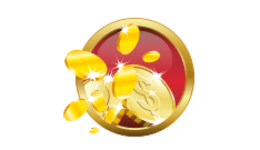 cashback bonus på Himmelspill