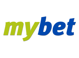 Mybet anmeldelse på norskcasino1.com