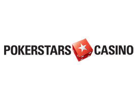 PokerStars anmeldelse på norskcasino1.com