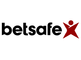Betsafe anmeldelse på norskcasino1.com