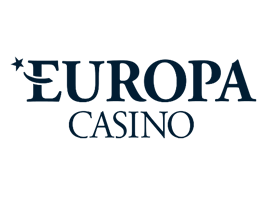 Europa anmeldelse på norskcasino1.com