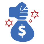 Casino bonuser på Himmelspill