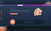 Betspin kasino gjennomgang skjermbilde på norskcasino1.com 3