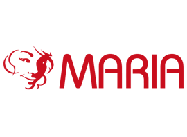 Maria anmeldelse på norskcasino1.com