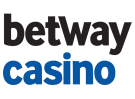 Betway anmeldelse på norskcasino1.com