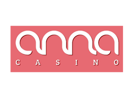 Anna anmeldelse på norskcasino1.com