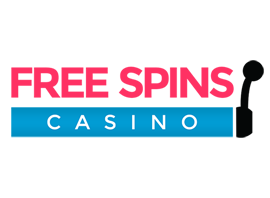 Free Spins anmeldelse på norskcasino1.com