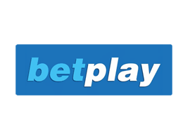 BetPlay anmeldelse på norskcasino1.com