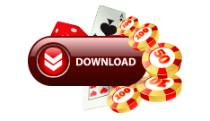 Spill på de beste nedlastbare casinoene