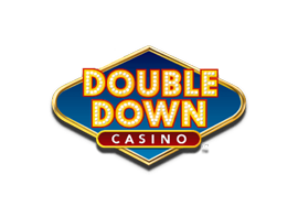 Double Down anmeldelse på norskcasino1.com