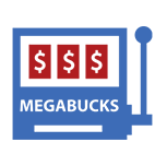 progressive spilleautomater på Himmelspill