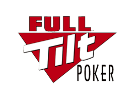 Full Tilt Poker anmeldelse på norskcasino1.com