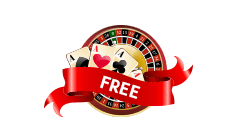 gratis spillbonus på Himmelspill