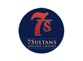 7Sultans anmeldelse på norskcasino1.com