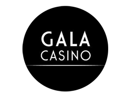 Gala anmeldelse på norskcasino1.com