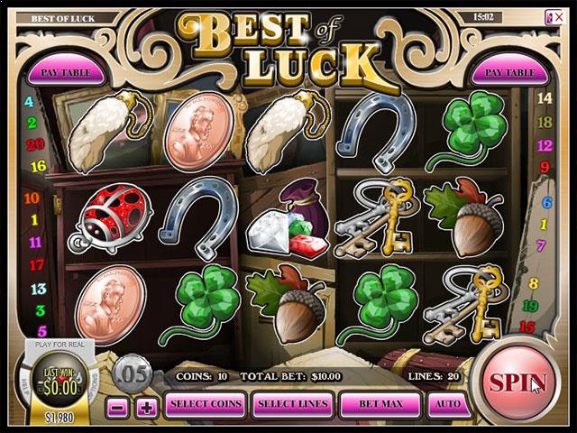 hs-best-of-luck-regular-games-els-pt-24-ss