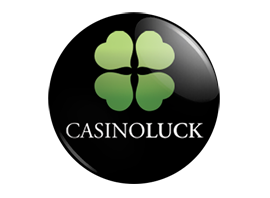 Luck anmeldelse på norskcasino1.com