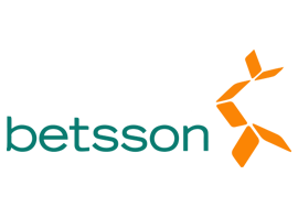 Betsson anmeldelse på norskcasino1.com
