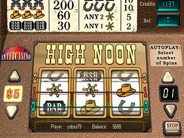 hs-high-noon-regular-games-els-pt-33-ss