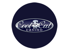 Cool Cat anmeldelse på norskcasino1.com