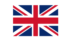 Engelske online casinoer