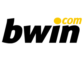 Bwin anmeldelse på norskcasino1.com