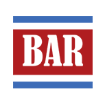 klassiske spilleautomater på Himmelspill