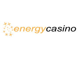 Energy anmeldelse på norskcasino1.com