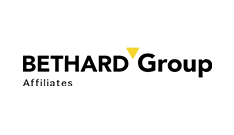 BetHard Group Affiliates