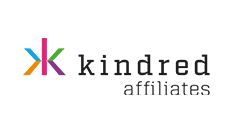 Kindred Affiliates