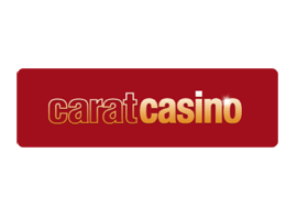 Carat anmeldelse på norskcasino1.com