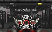 Big Dollar kasino gjennomgang skjermbilde på  norskcasino1.com 4