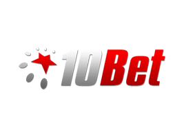 10Bet anmeldelse på norskcasino1.com