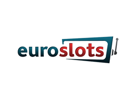 Euroslots anmeldelse på norskcasino1.com