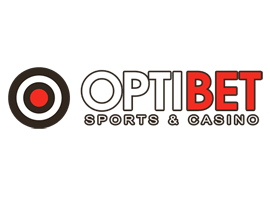 Optibet anmeldelse på norskcasino1.com