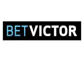 BetVictor anmeldelse på norskcasino1.com