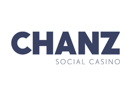 Chanz anmeldelse på norskcasino1.com