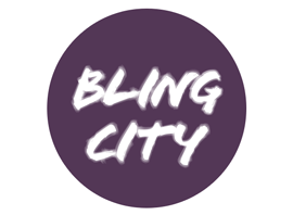 Bling City anmeldelse på norskcasino1.com